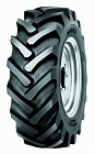 ШИНА 420/85R28 (16.9R28) 139A8/139B RD-05 TL MITAS