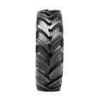 Шина 480/70R24 BKT AGRIMAX RT-765 138D TL