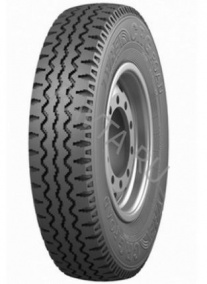 Шина 8.25 R20 О-79  TYREX_CRG_ROAD нс14 (ОШЗ)