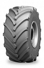 Шина 800/65 R32  TyRex Agro DR-103 б/к