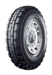 Шина 7,50-20 В-103 нс6 Кама 