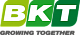 Шина 7,50-16 TT 90 A8 6 TF-8181 BKT