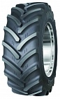 Шина 650/65R42 (620/70R42) 165D/168A8 RD-03 TL  Mitas