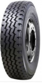 10,00R20 Sunfull  HF702 149/146К 18pr (универсальная 