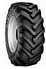 Шина 440/80R24	161A8/161B Michelin XMCL