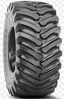 Шина 14.9-24 8PR Super All Traction II 23˚ R-1 Firestone Фаерстоун