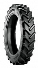 Шина 270/95R48 144A8/B BKT Agrimax RT-955 TL