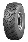 425/85R21 О-184 TYREX CRG POWER 18сл