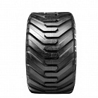 710/40R22.5 BKT FLOTATION 639 172A8/161D TL
