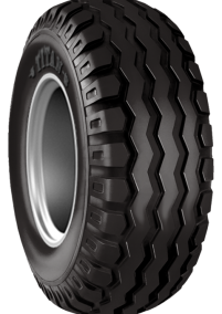 10.0/75-15.3  Titan Contractor F-3 б/к и128 А8 волт.