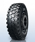 445/65 R22.5 TL 168G XZL Мишлен