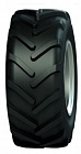 Шина 710/70R42 176A8/B VOLTYRE AGRO DR-117 TL   Волтайр пром