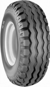 Шина 13,0/75-16 TL 138 A8 10 AW-702 BKT