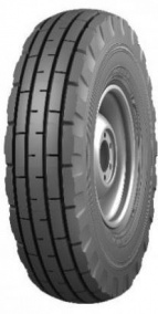 Шина 9,00-16 Бел ПТ-5М (протектор как у Я-324) нс10 и 125 А6