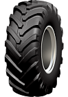 500/85R24 (19.5R24) Voltyre Agro DF-134 б/к и171А8/158А8