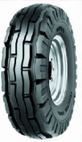 Шина 7.50-16 6PR TF-03 TT Mitas  (Митас)