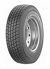 Шина 215/75R17.5 (M+S)  Kormoran Roads 2D ведущие