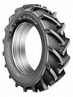Шина 6.5/80-15 8PR BKT AS-505 TL