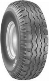 Шина 300/80-15.3 139A8/136B 14PR STARCO AW TL