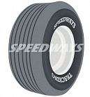 Шина 18*8,50-8  SPEEDWAYS 10 PR Power plus