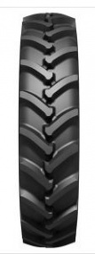 Шина 16,9 R38 Ф-52 нс8 Белшина 