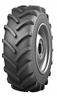 Шина 360/70R24 VL-44 Волтайр