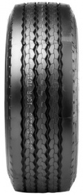Шина пневматическая 285/70R19.5 150/148J WINDPOWER WTR-69 TL