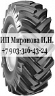 Шина 600/65R34 160A8/157D BKT AGRIMAX RT-657 TL