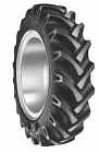 Шина 600/65R28 157A8/154D BKT AGRIMAX RT-657 TL 