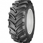 Шина 540/65R34 145D/148A8 TL OPTITRAC Goodyear Гудиер DT818 