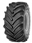 Шины 460/70R24 IMP 163A8 AC70 G TL Митас Mitas