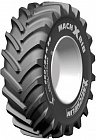 Шина 710/70 R42 173D TL Michelin MACHXBIB  (Мишлен)