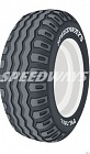 Шина 10,0/80 - 12 Speedways 12PR PK-303 TBL