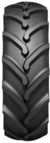 Шина 18.4-24  Ф-148 нс10  и150 Rosava 
