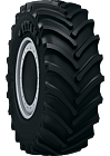 710/70R38  Titan АG53V б/к и169 А8/166 D