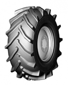 Шина 30,5 L-32 Ф-179М нс20 Rosava