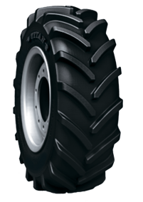 420/70R24  Titan AG-51V б/к и130/127 А8/В