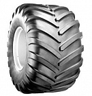 Шина 620/75 R34 TL 170A8/170B MICHELIN MEGAXBIB