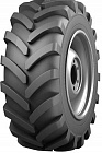 Шина 800/70R38 181A8/178D BKT AGRIMAX FORTIS TL 