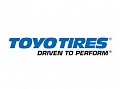 Toyo представила в США новые ультраширокие грузовые шины