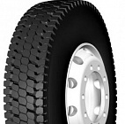 Шина 215/75 R17.5  NR 201 Ведущая Кама 