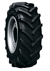 420/70R24  Titan AG-51V б/к и130/127 А8/В