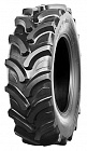 Шина 520/85R42(20.8R42)  Alliance Farm Pro  846 157A8 TL