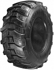 19,5L — 24	SUNSTYER	16PR	1324(Power Lug R-4 )