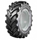 Шина 710/70R42 173D/170E TL VX-TRACTOR