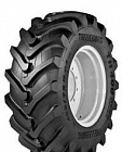 Шина 460/70R24 (17.5-24) TL 159A8 (159B) TH400 Trelleborg (Треллеборг) 