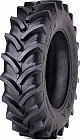 Шина 420/85R30 cat.no R8530420 AGRÖ10 TL 140A8/137B ÖZKA Турция