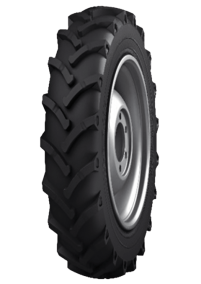 13.6R38  ЯФ-318 нс8 и128 А6