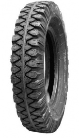 7,50-20 МИ-173-1  нс8 (Vol)