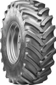 Шина  650/75R32  TR-07 и172 А8 Rosava